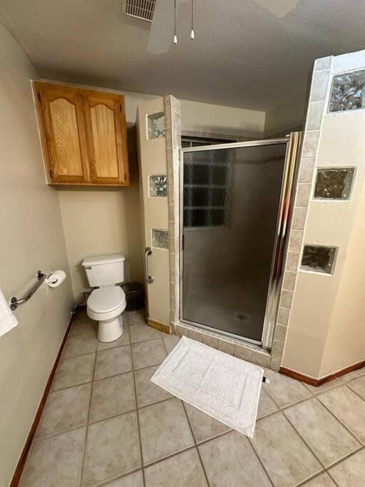 Mcallen 4Br With Pool, Shopping & More Exterior photo