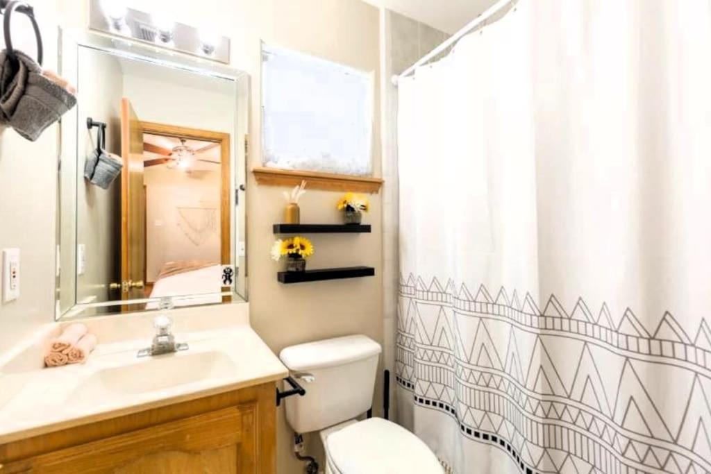 Mcallen 4Br With Pool, Shopping & More Exterior photo