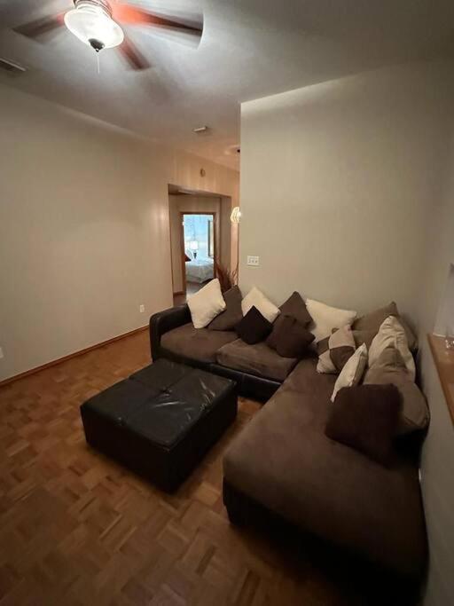 Mcallen 4Br With Pool, Shopping & More Exterior photo