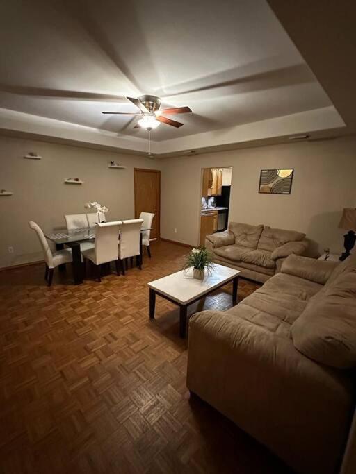 Mcallen 4Br With Pool, Shopping & More Exterior photo