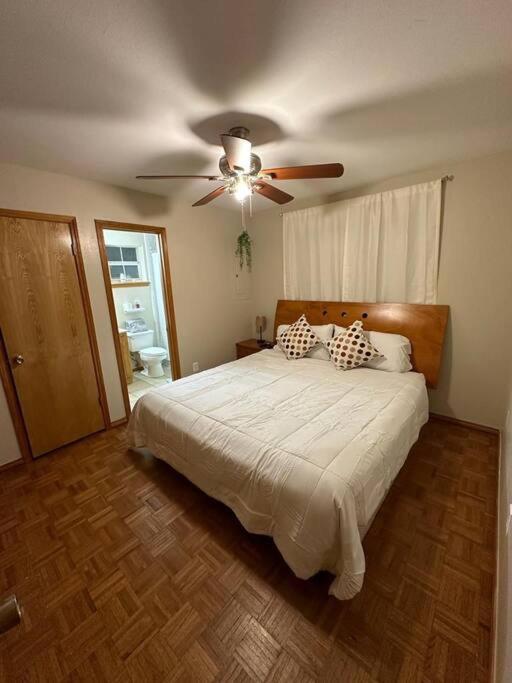 Mcallen 4Br With Pool, Shopping & More Exterior photo