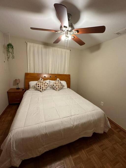 Mcallen 4Br With Pool, Shopping & More Exterior photo