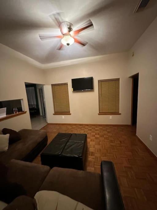 Mcallen 4Br With Pool, Shopping & More Exterior photo