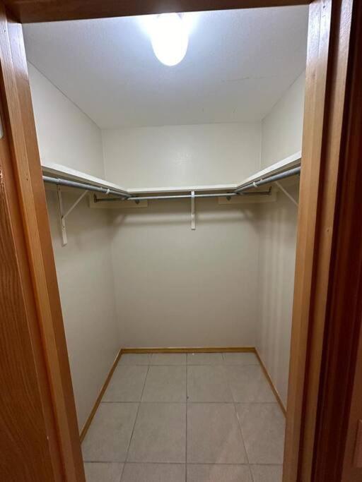 Mcallen 4Br With Pool, Shopping & More Exterior photo