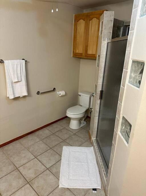 Mcallen 4Br With Pool, Shopping & More Exterior photo