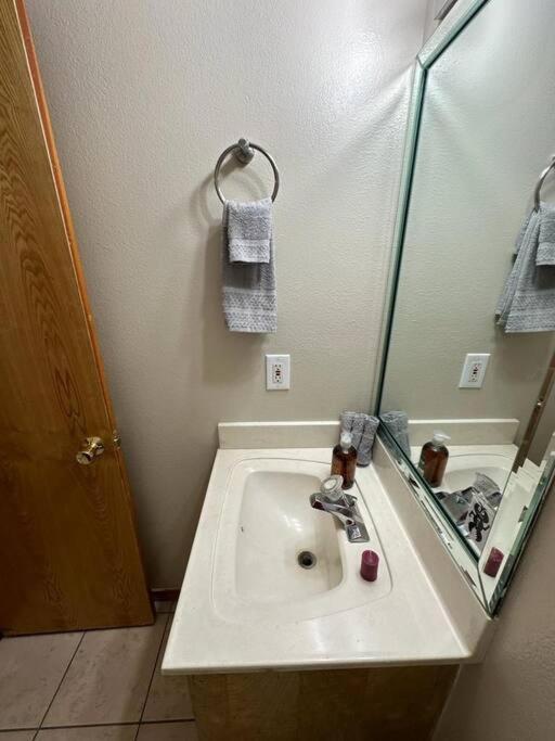 Mcallen 4Br With Pool, Shopping & More Exterior photo